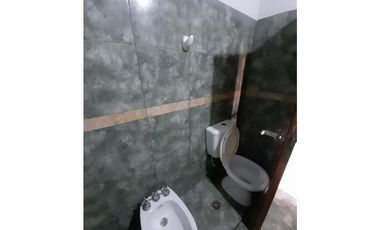 DEPARTAMENTO EN PA EN ALQUILER. ITUZAINGO NORTE