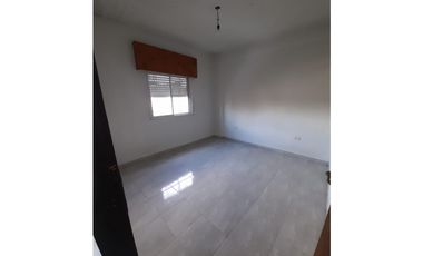 DEPARTAMENTO EN PA EN ALQUILER. ITUZAINGO NORTE