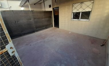 DEPARTAMENTO EN PA EN ALQUILER. ITUZAINGO NORTE