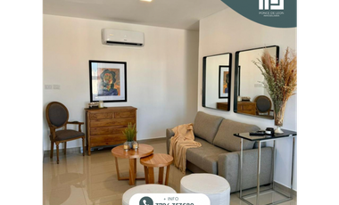 Ed. Junin 2253 - Departamento de 1 dormitorio