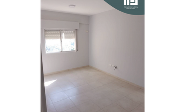 Ed. Zafiro 3 - Departamento 1 Dormitorio