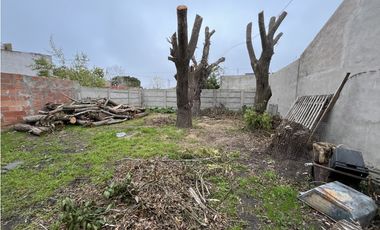 Hermoso Chalet mas Cabaña, Santa Clara del Mar