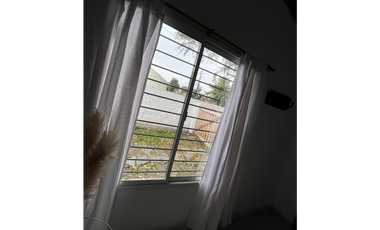 Hermoso Chalet mas Cabaña, Santa Clara del Mar