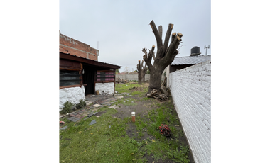 Hermoso Chalet mas Cabaña, Santa Clara del Mar