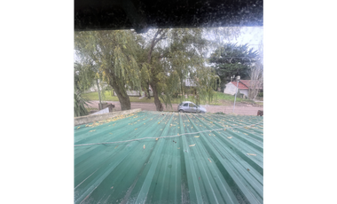 Hermoso Chalet mas Cabaña, Santa Clara del Mar