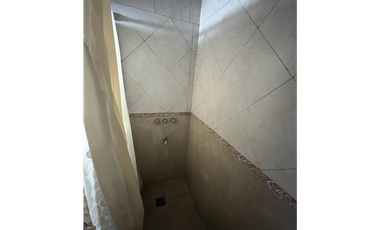 Hermoso Chalet mas Cabaña, Santa Clara del Mar