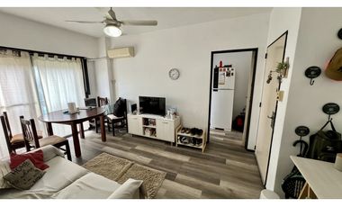 Av del Trabajo 349 Depto 2 amb