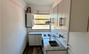 Av del Trabajo 349 Depto 2 amb