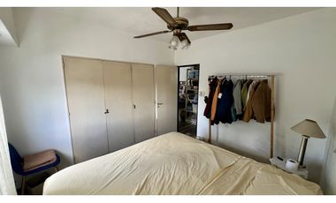 Av del Trabajo 349 Depto 2 amb