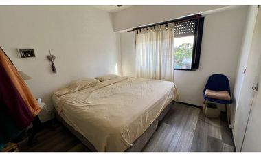 Av del Trabajo 349 Depto 2 amb