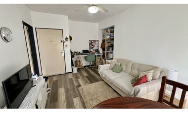 Av del Trabajo 349 Depto 2 amb