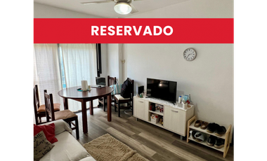 Av del Trabajo 349 Depto 2 amb