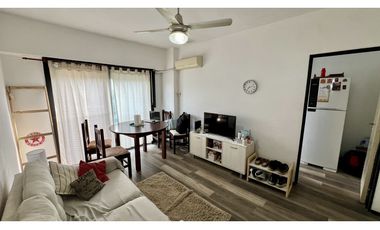 Av del Trabajo 349 Depto 2 amb