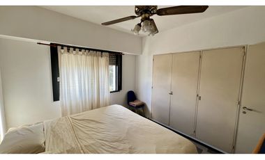 Av del Trabajo 349 Depto 2 amb