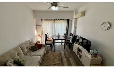 Av del Trabajo 349 Depto 2 amb