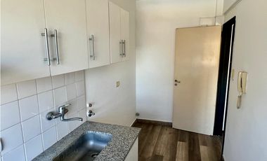 Av del Trabajo 349 Depto 2 amb