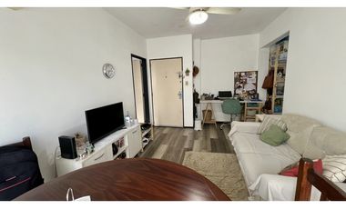 Av del Trabajo 349 Depto 2 amb