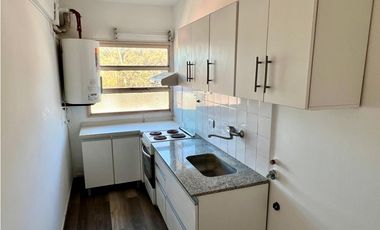 Av del Trabajo 349 Depto 2 amb