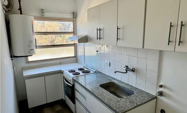 Av del Trabajo 349 Depto 2 amb