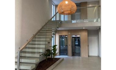 Departamento a la venta en Ituzaingo, Mansilla al 1000