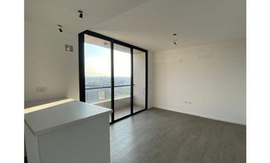 Departamento a la venta en Ituzaingo, Mansilla al 1000