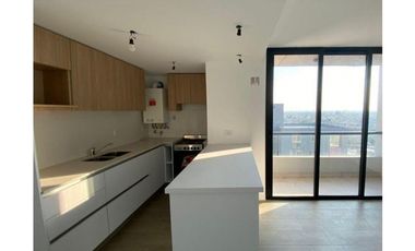 Departamento a la venta en Ituzaingo, Mansilla al 1000