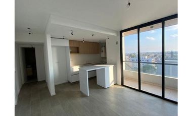 Departamento a la venta en Ituzaingo, Mansilla al 1000