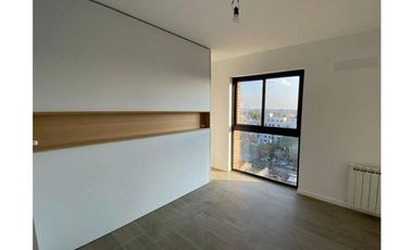 Departamento a la venta en Ituzaingo, Mansilla al 1000