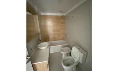 Departamento a la venta en Ituzaingo, Mansilla al 1000