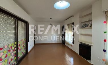 VENTA CASA FDEZ ORO CENTRO