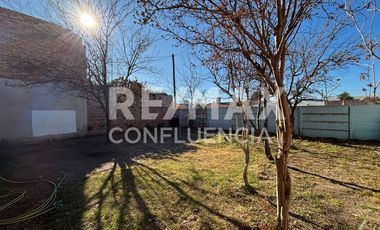 VENTA CASA FDEZ ORO CENTRO