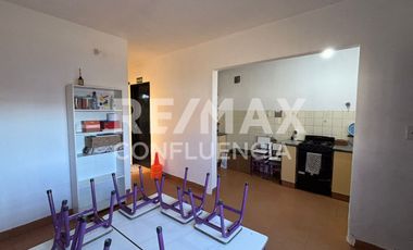 VENTA CASA FDEZ ORO CENTRO