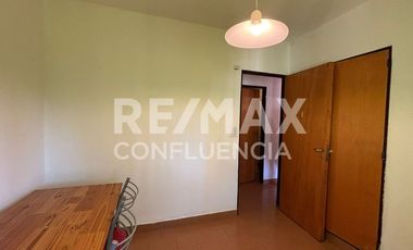 VENTA CASA FDEZ ORO CENTRO