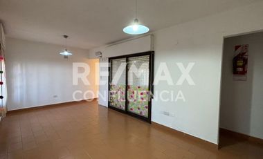 VENTA CASA FDEZ ORO CENTRO
