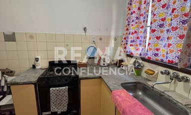 VENTA CASA FDEZ ORO CENTRO