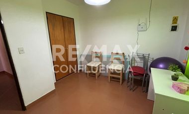 VENTA CASA FDEZ ORO CENTRO