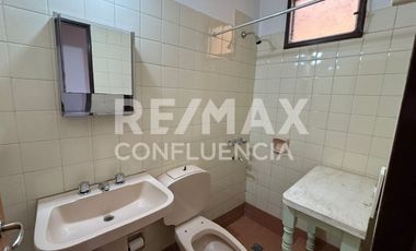 VENTA CASA FDEZ ORO CENTRO