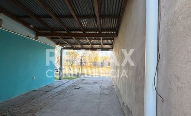 VENTA CASA FDEZ ORO CENTRO