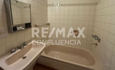 VENTA CASA FDEZ ORO CENTRO