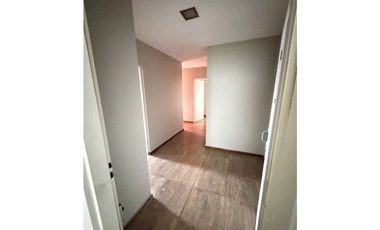 Departamento en venta de 2 Dormitorios Irigoyen 2040