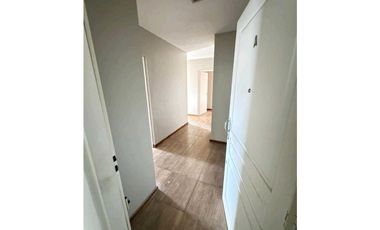 Departamento en venta de 2 Dormitorios Irigoyen 2040