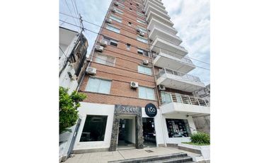 Departamento en venta de 2 Dormitorios Irigoyen 2040