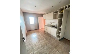 Departamento en venta de 2 Dormitorios Irigoyen 2040