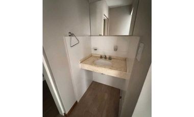 Departamento en venta de 2 Dormitorios Irigoyen 2040