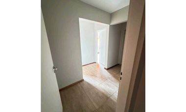 Departamento en venta de 2 Dormitorios Irigoyen 2040