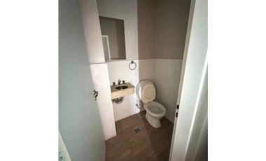 Departamento en venta de 2 Dormitorios Irigoyen 2040