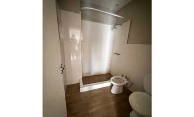 Departamento en venta de 2 Dormitorios Irigoyen 2040
