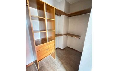 Departamento en venta de 2 Dormitorios Irigoyen 2040