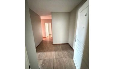 Departamento en venta de 2 Dormitorios Irigoyen 2040