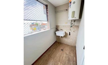 Departamento en venta de 2 Dormitorios Irigoyen 2040